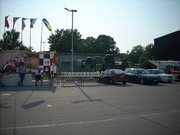 Batajnica2011 081